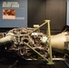 Powering X-Planes-1-XLR99