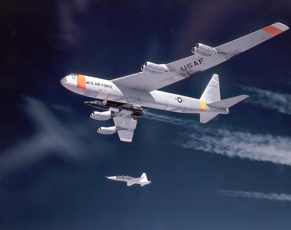 Powering X-Planes-3-x15-34_300