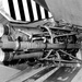Powering X-Planes-4-XLR-11