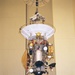 Rocket Lab Saves Cassini Mission-2