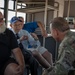 Separated by time: US veteran, German native meet through airlift supplies