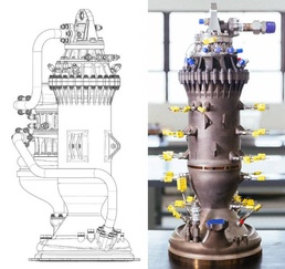Rocket Sleds-4-RS-1 motor
