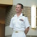 PMA-271 holds promotion ceremony for Capt. Roger Davis