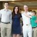 PMA-271 holds promotion ceremony for Capt. Roger Davis