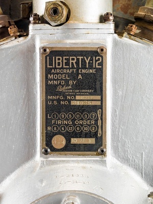 Fox News Online and USARC (LTC Frederick Moss)