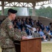 Pepper assumes command of USASAC