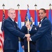 76th Propulsion Maintenance Group welcomes new commander