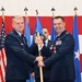 76th Propulsion Maintenance Group welcomes new commander