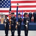 76th Propulsion Maintenance Group welcomes new commander