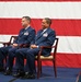 76th Propulsion Maintenance Group welcomes new commander