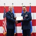 76th Propulsion Maintenance Group welcomes new commander