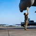 15th SOS carries out operational functions