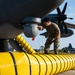 15th SOS carries out operational functions