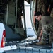 15th SOS carries out operational functions