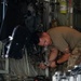 15th SOS carries out operational functions