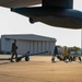 15th SOS carries out operational functions