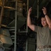 15th SOS carries out operational functions