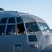 15th SOS carries out operational functions