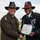 1st Cavalry Division Retirement Ceremony