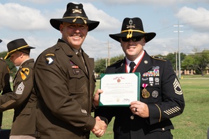 SGT David Hargis