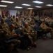 Team Moody hosts Master Sergeant Development Course