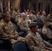 Team Moody hosts Master Sergeant Development Course