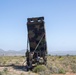 Ground and Air Task Oriented Radar System Set Up: UNITAS 2024