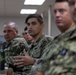 22nd MEU Junior Officer Engagement Seminar