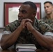 22nd MEU Junior Officer Engagement Seminar