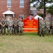 22nd MEU Junior Officer Engagement Seminar