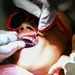 Training Tomorrow's Dental Leaders: Inside the Air Force Oral Hygiene Course