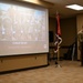 CRDAMC certifies nurses during CNTP program ceremony