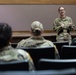 2023 Drill Sergeant of the year visits Fort Cavazos