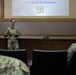 2023 Drill Sergeant of the year visits Fort Cavazos