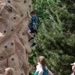 Patriot Fest kicks off 4th of July week