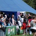 Patriot Fest kicks off 4th of July week