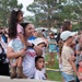 Patriot Fest kicks off 4th of July week