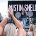 Patriot Fest kicks off 4th of July week