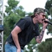 Patriot Fest kicks off 4th of July week