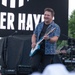 Patriot Fest kicks off 4th of July week