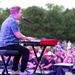 Patriot Fest kicks off 4th of July week