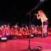 Patriot Fest kicks off 4th of July week