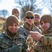 Chilean Marines share medical tactics, techniques with U.S. Marines during Exercise UNITAS LXV