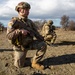 Chilean Marines share medical tactics, techniques with U.S. Marines during Exercise UNITAS LXV