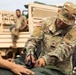 Enhancing Readiness at 3ID: Revisiting the Rapid Removal of Excess program