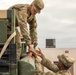 Enhancing Readiness at 3ID: Revisiting the Rapid Removal of Excess program