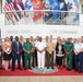 U.S. Indo-Pacific Command Hosts Papua New Guinea for Bilateral Defense Dialogue