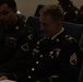 Army Reserve Best Squad Competition 2024