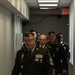 Army Reserve Best Squad Competition 2024