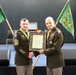 CSM McAvoy MP Award